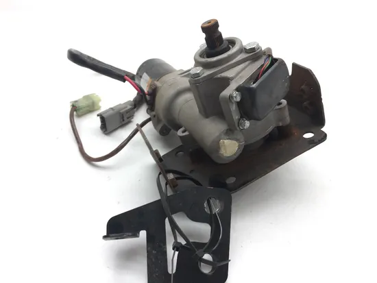 Polaris Wicked Built Power Steering Polaris Ace 900 XC PARTS x