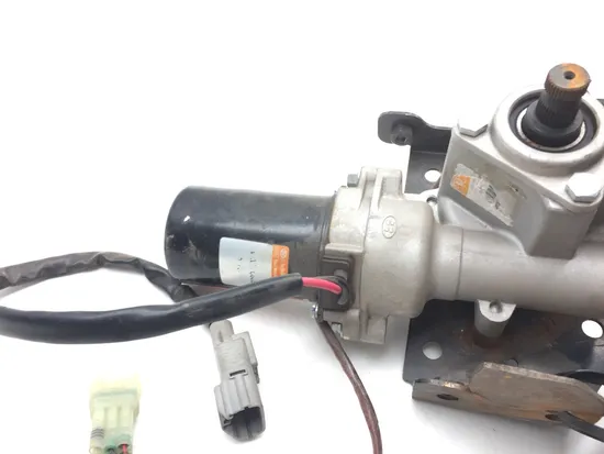 Polaris Wicked Built Power Steering Polaris Ace 900 XC PARTS x