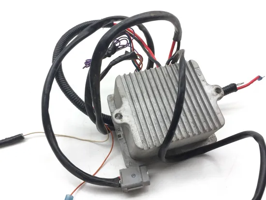 Polaris Wicked Built Power Steering Polaris Ace 900 XC PARTS x