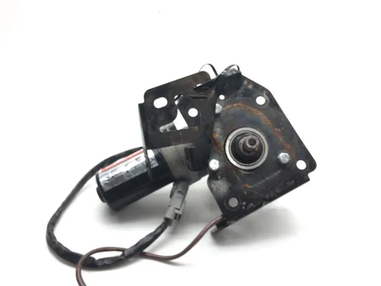 Polaris Wicked Built Power Steering Polaris Ace 900 XC PARTS x