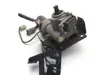 Polaris Wicked Built Power Steering Polaris Ace 900 XC PARTS x