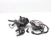 Polaris Wicked Built Power Steering Polaris Ace 900 XC PARTS x
