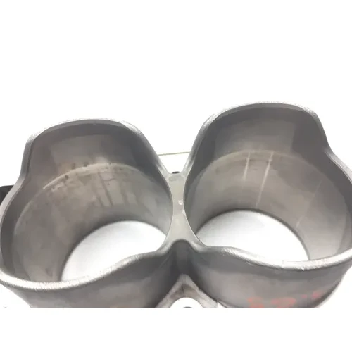 Engine Cylinder Jug PARTS Polaris RZR 900 2012 2575 x 14