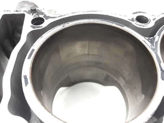 Engine Cylinder Jug PARTS Polaris RZR 900 2012 2575 x