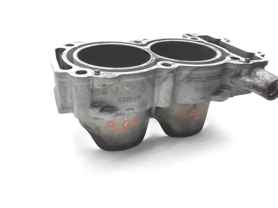 Engine Cylinder Jug PARTS Polaris RZR 900 2012 2575 x