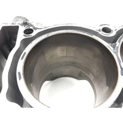 Engine Cylinder Jug PARTS Polaris RZR 900 2012 2575 x 9