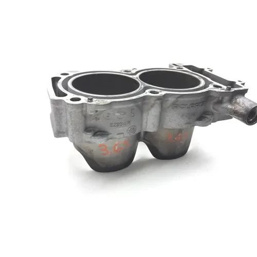 Engine Cylinder Jug PARTS Polaris RZR 900 2012 2575 x 5