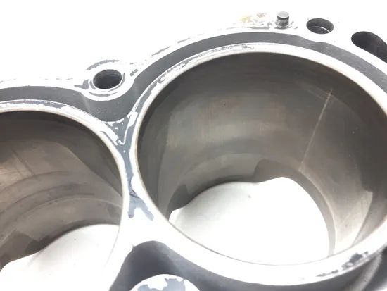 Engine Cylinder Jug PARTS Polaris RZR 900 2012 2575 x