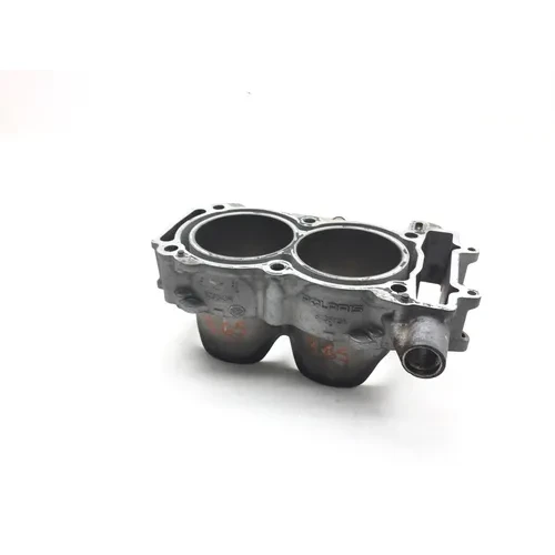 Engine Cylinder Jug PARTS Polaris RZR 900 2012 2575 x 3