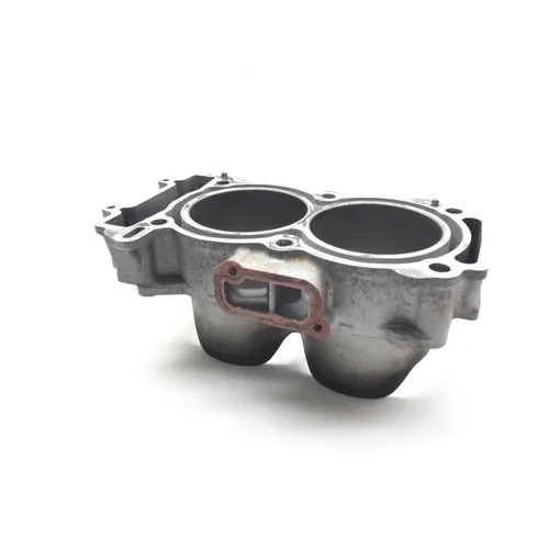 Engine Cylinder Jug PARTS Polaris RZR 900 2012 2575 x 7