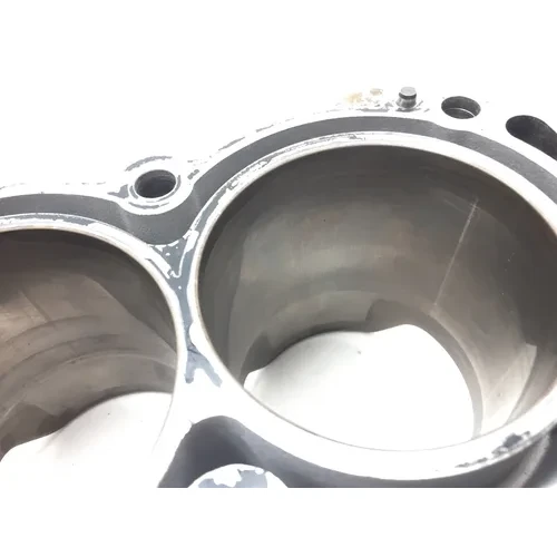Engine Cylinder Jug PARTS Polaris RZR 900 2012 2575 x 11