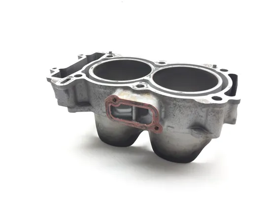 Engine Cylinder Jug PARTS Polaris RZR 900 2012 2575 x