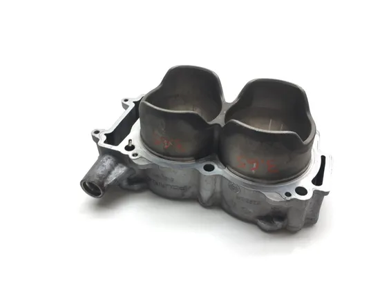 Engine Cylinder Jug PARTS Polaris RZR 900 2012 2575 x