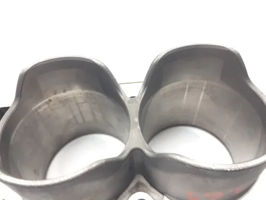 Engine Cylinder Jug PARTS Polaris RZR 900 2012 2575 x