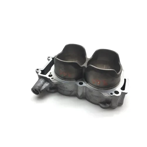 Engine Cylinder Jug PARTS Polaris RZR 900 2012 2575 x 13