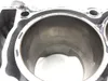 Engine Cylinder Jug PARTS Polaris RZR 900 2012 2575 x