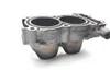 Engine Cylinder Jug PARTS Polaris RZR 900 2012 2575 x