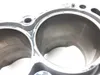Engine Cylinder Jug PARTS Polaris RZR 900 2012 2575 x