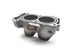 Engine Cylinder Jug PARTS Polaris RZR 900 2012 2575 x