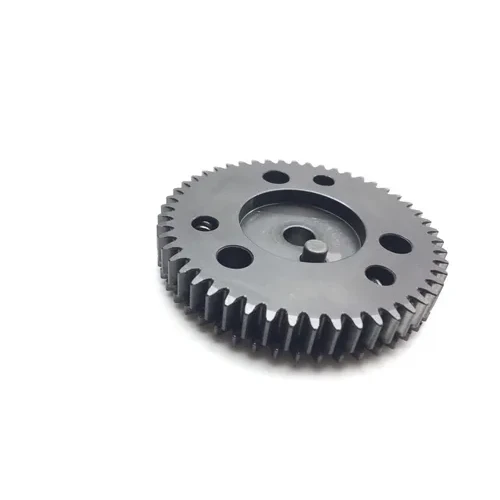 Engine Camshaft Cam Shaft Gear 2008 Polaris RZR 800 EFI 2549B 7