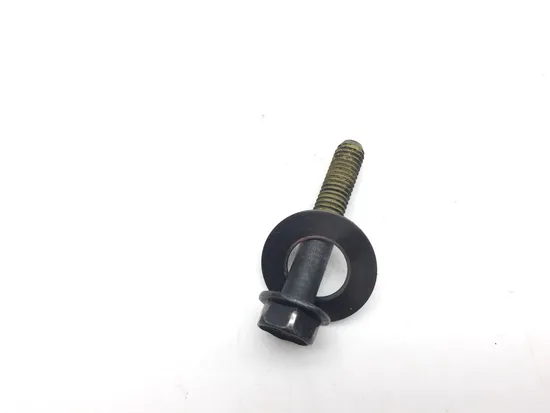 Engine Camshaft Cam Shaft Gear 2008 Polaris RZR 800 EFI 2549B