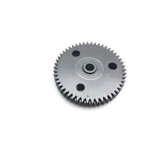 Engine Camshaft Cam Shaft Gear 2008 Polaris RZR 800 EFI 2549B 5