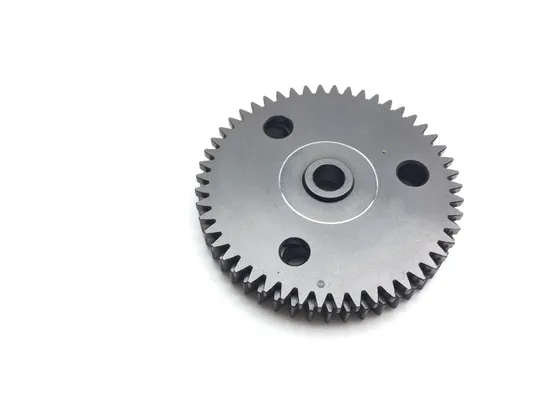 Engine Camshaft Cam Shaft Gear 2008 Polaris RZR 800 EFI 2549B