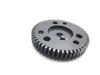 Engine Camshaft Cam Shaft Gear 2008 Polaris RZR 800 EFI 2549B