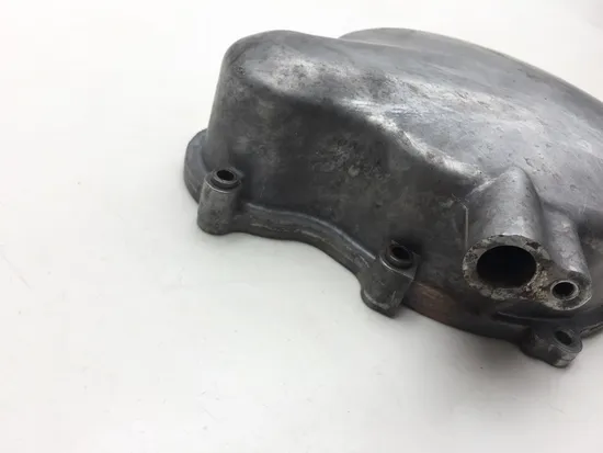 Outer Stator Cover 2008 Polaris RZR 800 EFI 2549B