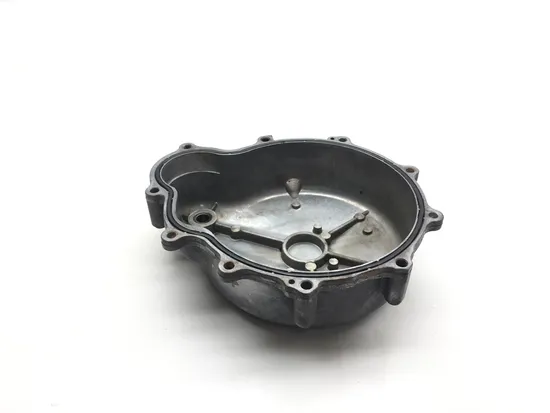 Outer Stator Cover 2008 Polaris RZR 800 EFI 2549B