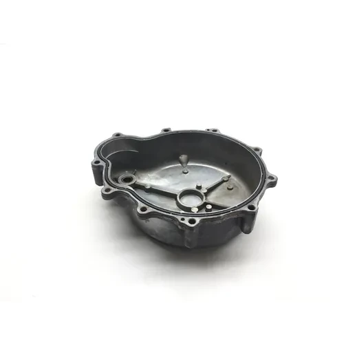 Outer Stator Cover 2008 Polaris RZR 800 EFI 2549B 7