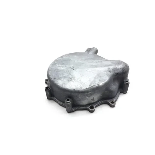 Outer Stator Cover 2008 Polaris RZR 800 EFI 2549B 10