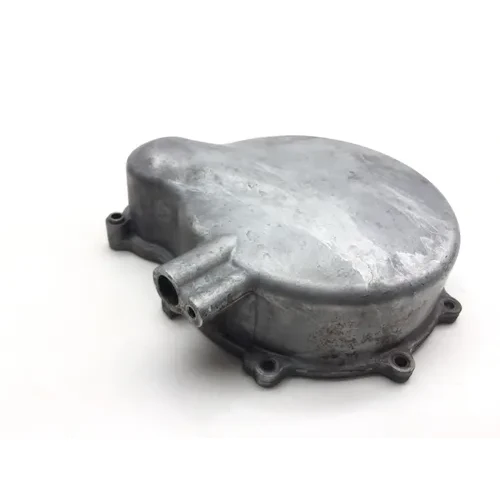 Outer Stator Cover 2008 Polaris RZR 800 EFI 2549B 3