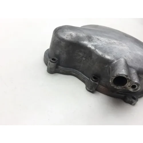 Outer Stator Cover 2008 Polaris RZR 800 EFI 2549B 5