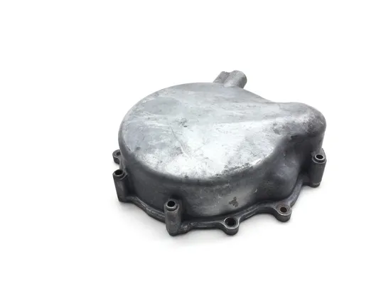 Outer Stator Cover 2008 Polaris RZR 800 EFI 2549B