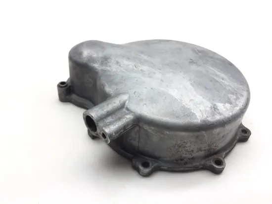 Outer Stator Cover 2008 Polaris RZR 800 EFI 2549B