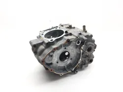 Engine Left Right Center Cases Case Honda Sportrax 400 2003 2577Ax