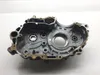 Engine Left Right Center Cases Case Honda Sportrax 400 2003 2577Ax
