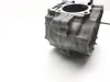 Engine Left Right Center Cases Case Honda Sportrax 400 2003 2577Ax