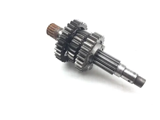 Transmission Gear Set Complete B Honda Sportrax 400 2003 2577A x