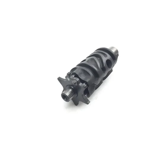 Transmission Gear Set Complete B Honda Sportrax 400 2003 2577A x 5