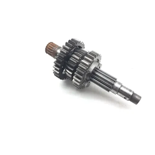 Transmission Gear Set Complete B Honda Sportrax 400 2003 2577A x 7
