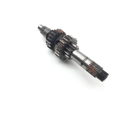 Transmission Gear Set Complete B Honda Sportrax 400 2003 2577A x 9