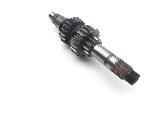 Transmission Gear Set Complete B Honda Sportrax 400 2003 2577A x