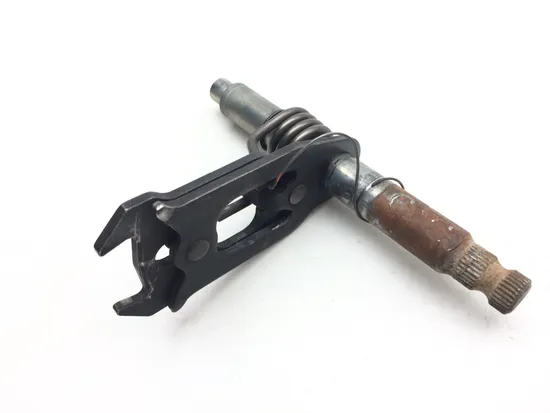 Transmission Gear Set Complete B Honda Sportrax 400 2003 2577A x