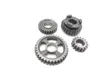 Transmission Gear Set Complete B Honda Sportrax 400 2003 2577A x