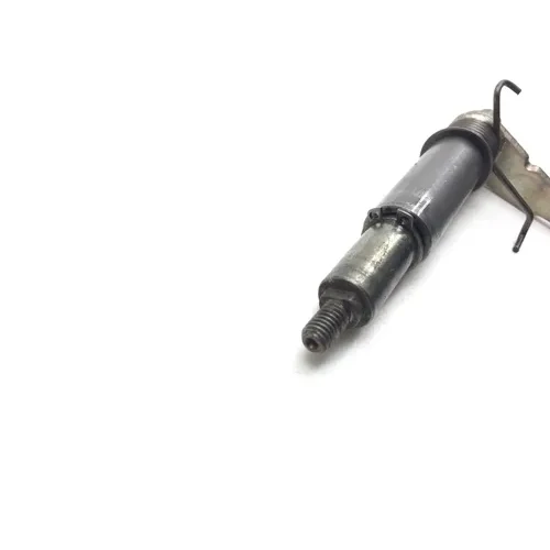 Engine Reverse Linkage Stopper Honda Sportrax 400 2007 2577A 5