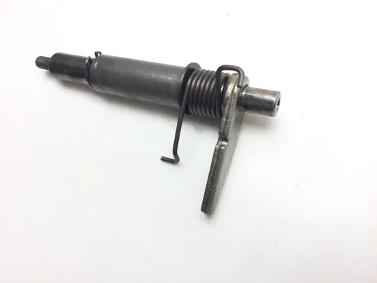 Engine Reverse Linkage Stopper Honda Sportrax 400 2007 2577A