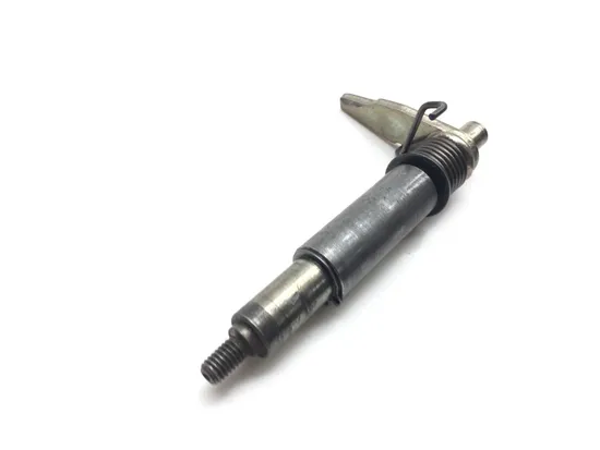 Engine Reverse Linkage Stopper Honda Sportrax 400 2007 2577A