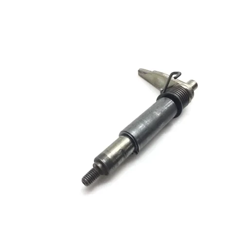 Engine Reverse Linkage Stopper Honda Sportrax 400 2007 2577A 8